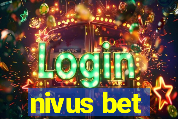 nivus bet